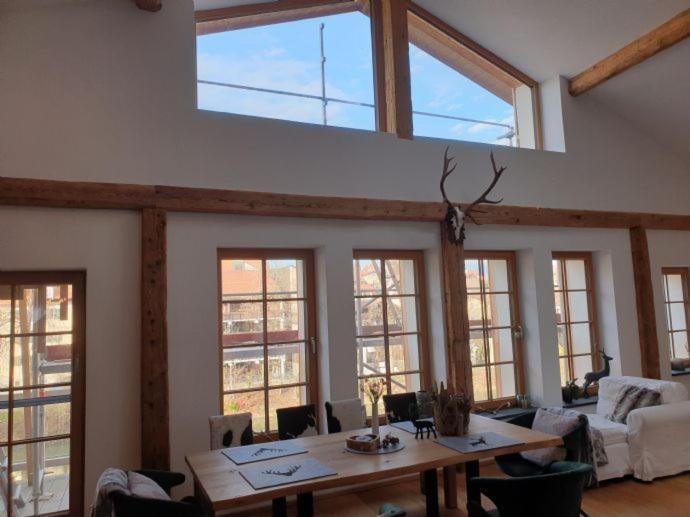 Ferienwohnung Viktoria Füssen Extérieur photo