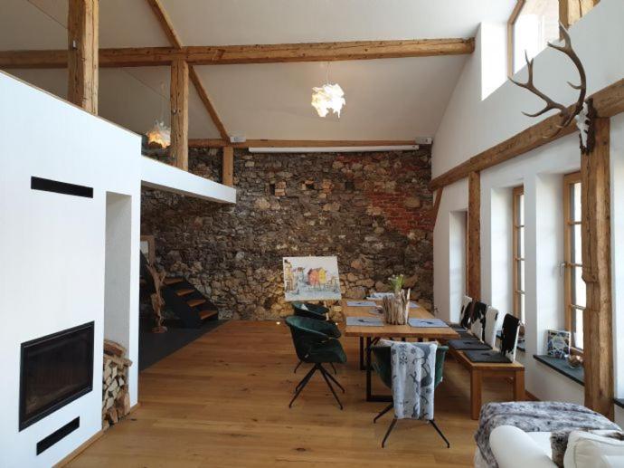 Ferienwohnung Viktoria Füssen Extérieur photo